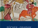 1 Samuel 16 7 Coloring Page Zisska & Lacher Auktion 71 Nov 2018 Teil 1 Auction