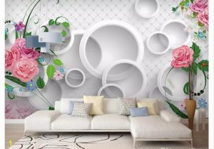 1 Wall Mural Review 3d Wall Murals Wallpaper Custom Picture Mural Wall Paper Modern Warm