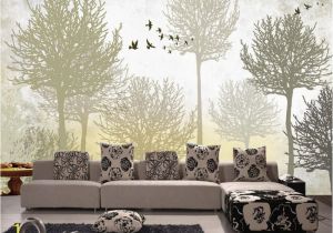 1 Wall Mural Review Beibehang Room Living Room Background Decoration 3d Wallpaper 3d