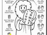 10 Commandments Coloring Pages 10 Mandments Coloring Pages Luxury Ten Mandments Coloring Pages