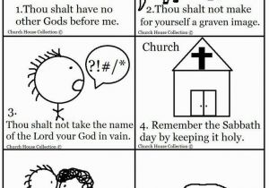 10 Commandments Coloring Pages Free Printable Ten Mandments Coloring Pages Luxury Awesome