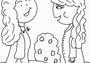 10 Commandments Coloring Pages Ten Mandments Coloring Pages Gallery