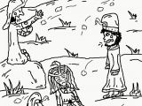 10 Plagues Of Egypt Coloring Pages Ten Plagues Coloring Page Coloring Home