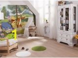 100 Acre Wood Wall Mural 11 Best Wall Murals Images