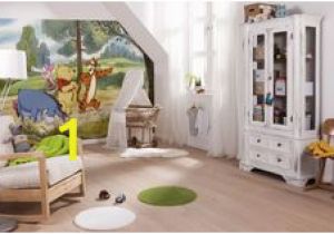 100 Acre Wood Wall Mural 11 Best Wall Murals Images