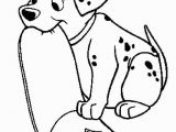 100 Dalmatians Coloring Pages 11 Lovely 101 Dalmatians Coloring Pages
