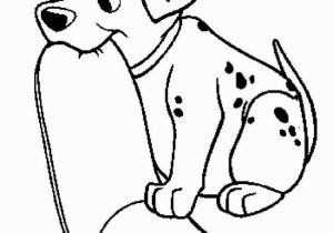 100 Dalmatians Coloring Pages 11 Lovely 101 Dalmatians Coloring Pages