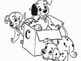 100 Dalmatians Coloring Pages 11 Lovely 101 Dalmatians Coloring Pages