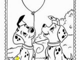 100 Dalmatians Coloring Pages 47 Best 101 Dalmatians Coloring Pages Images On Pinterest