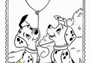 100 Dalmatians Coloring Pages 47 Best 101 Dalmatians Coloring Pages Images On Pinterest