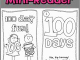 100 Days Of School Printable Coloring Pages 100th Day School Coloring Pages Free Coloring Home