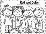 100 Days Of School Printable Coloring Pages Free Printable 100 Days School Coloring Pages – Scribblefun