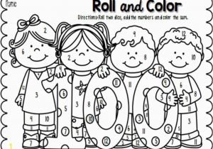 100 Days Of School Printable Coloring Pages Free Printable 100 Days School Coloring Pages – Scribblefun