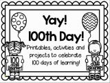 100 Days Of School Printable Coloring Pages Free Printable 100 Days School Coloring Pages – Scribblefun