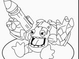 10000 Coloring Pages Coloring Pages Cool Coloring Pages