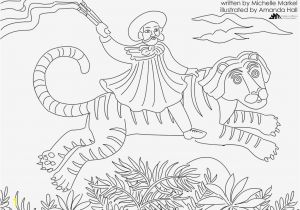 10000 Coloring Pages Hippos Coloring Pages Happy Valentines Day