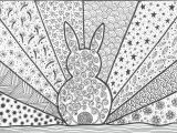 10000 Coloring Pages Plex Coloring Pages Prettier Printable Plex Animal Coloring Pages