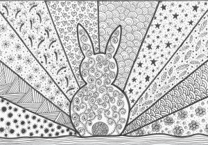 10000 Coloring Pages Plex Coloring Pages Prettier Printable Plex Animal Coloring Pages