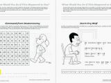 100th Day Of School Coloring Pages 100th Day School Coloring Pages Beautiful E Dollar Bill Coloring