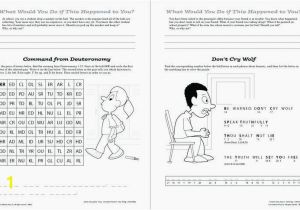 100th Day Of School Coloring Pages 100th Day School Coloring Pages Beautiful E Dollar Bill Coloring