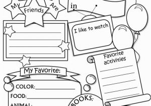100th Day Of School Coloring Pages 18 Luxury 100th Day School Coloring Pages