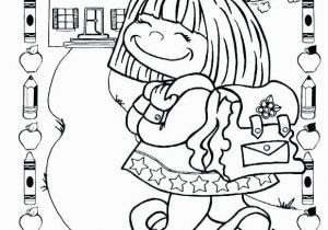 100th Day Of School Coloring Pages Lovely 100th Day School Coloring Pages Flower Coloring Pages