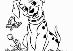 101 Dalmatians Coloring Pages to Print 101 Dalmation Coloring Pages 229 Best 101 Dalmations Coloring Pages