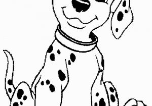 101 Dalmatians Coloring Pages to Print Coloring Pages 101 top 81 Dalmations Free Page Download Colouring