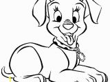 101 Dalmatians Coloring Pages to Print Dalmation Coloring Pages 232 Best 101 Dalmations Coloring Pages