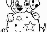 101 Dalmatians Coloring Pages to Print Free Dalmatian Coloring Pages Inspirational 101 Dalmatians Puppies
