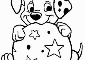 101 Dalmatians Coloring Pages to Print Free Dalmatian Coloring Pages Inspirational 101 Dalmatians Puppies