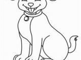 101 Dalmatians Printable Coloring Pages 13 Best Ausmalbilder Hunde Images