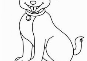 101 Dalmatians Printable Coloring Pages 13 Best Ausmalbilder Hunde Images