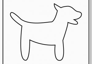 101 Dalmatians Printable Coloring Pages ð¨ Dog Stencil 68 Kizi Free Coloring Pages for Children