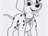 101 Dalmatians Printable Coloring Pages Dwi Bagas Dwibagass189 On Pinterest