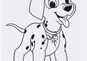 101 Dalmatians Printable Coloring Pages Dwi Bagas Dwibagass189 On Pinterest