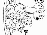 101 Dalmatians Printable Coloring Pages Free Printable Coloring Pages 101 Dalmation Coloring Sheets