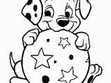 101 Dalmatians Printable Coloring Pages Free Printable Coloring Pages 101 Dalmation Coloring Sheets