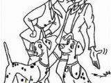 101 Dalmatians Printable Coloring Pages Kids N Fun 77 Coloring Pages Of 101 Dalmatians