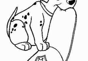 101 Dalmatians Printable Coloring Pages Pin by Ysanne Scriven On Colouring Disney