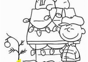 11×17 Coloring Pages 103 Best Coloring Pages for Kids Images On Pinterest In 2018