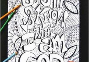 11×17 Coloring Pages 124 Best Scripture Coloring Images In 2018