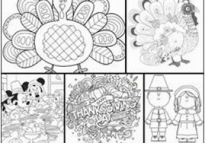 11×17 Coloring Pages 361 Best Coloring Pages for Kids Images On Pinterest In 2018