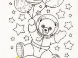 11×17 Coloring Pages 99 Best Coloring Pages Teddy Bears Images On Pinterest In 2018