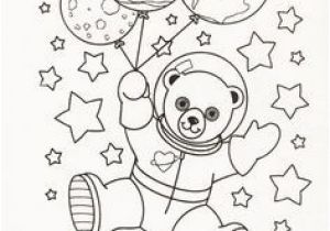 11×17 Coloring Pages 99 Best Coloring Pages Teddy Bears Images On Pinterest In 2018