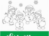 13 Year Old Coloring Pages 13 Best Free Christmas Coloring Pages Images On Pinterest