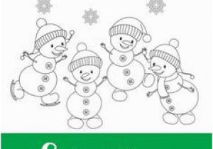 13 Year Old Coloring Pages 13 Best Free Christmas Coloring Pages Images On Pinterest