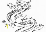 13 Year Old Coloring Pages 172 Free Coloring Pages for Kids