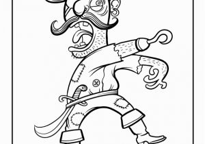 13 Year Old Coloring Pages 172 Free Coloring Pages for Kids