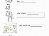 13 Year Old Coloring Pages 172 Free Coloring Pages for Kids